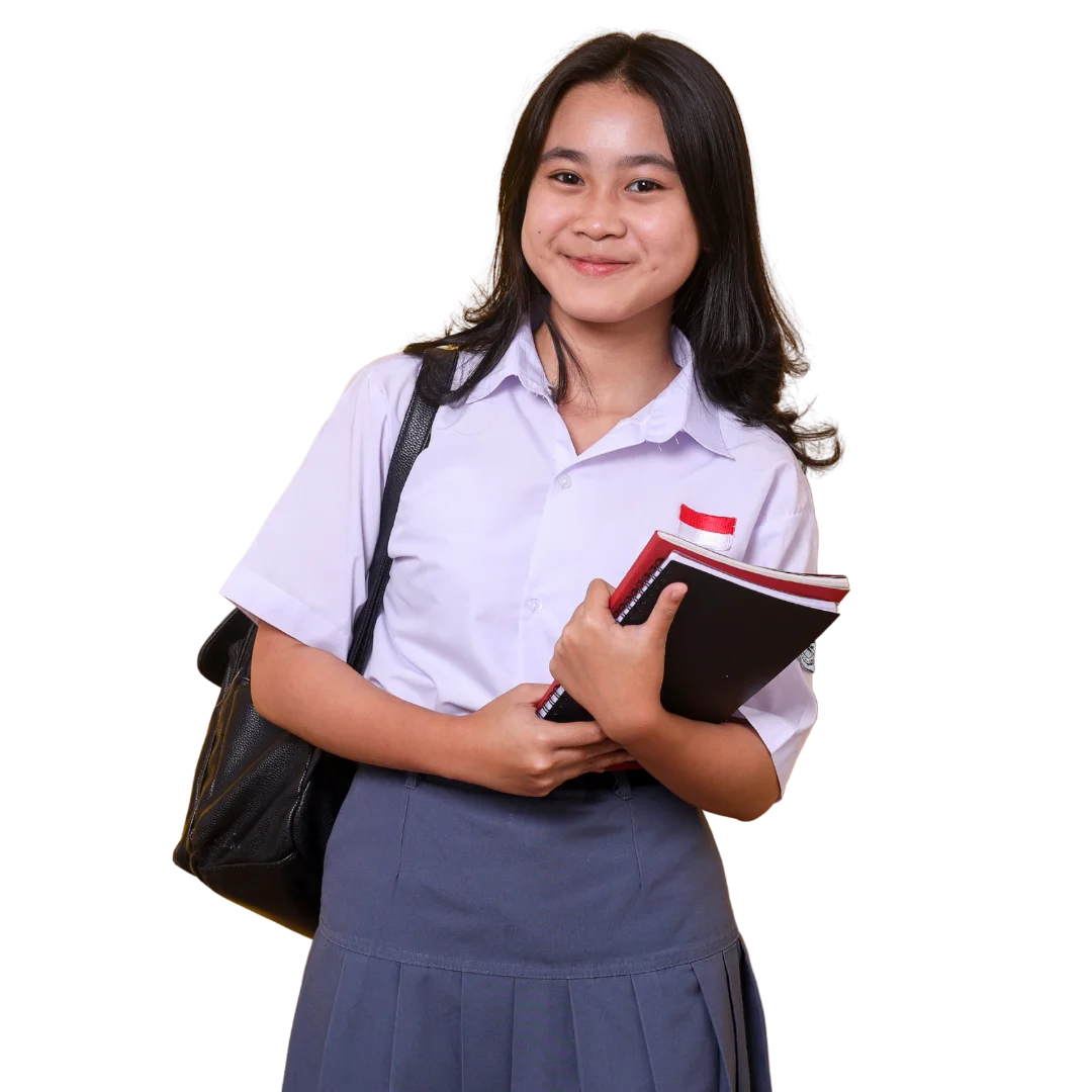 Matrícula online Maiven Academy 2026 para escolares de todo el Perú